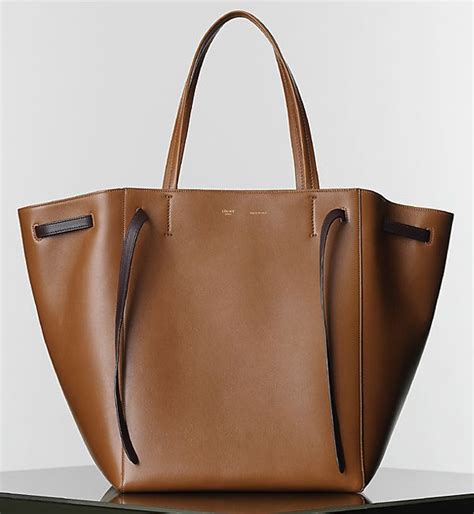 celine winter 2014 bags|Celine Winter 2014 Bag Collection .